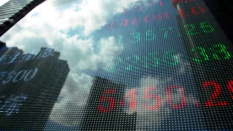 MARKET CLOSE: NZ shares rise; Meridian gains after 8-day slide