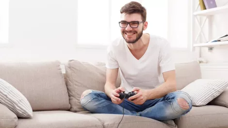 PlayStation Network Prepaid Cards now available in NZ
