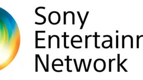 Sony changes their image