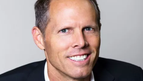 Veeam continues double digit growth
