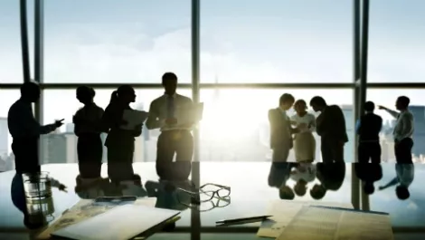 A closer look at Commvault's growing success in NZ