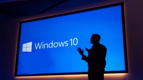 Windows 10 editions: What you need to know