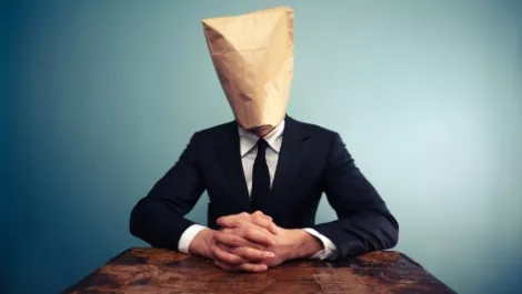 No place to hide from failure to manage IT risks
