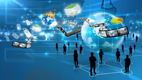 HDS acquires Pentaho, focuses on big data analytics markets