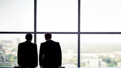 Westcon and Cisco extend their NZ partnership
