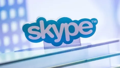Microsoft bins Windows 8 Skype app
