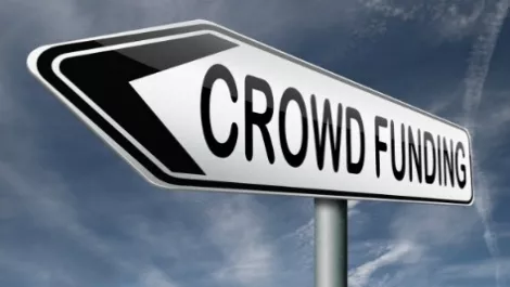 Wearable tech start-up launches US$200,000 crowdfunding campaign