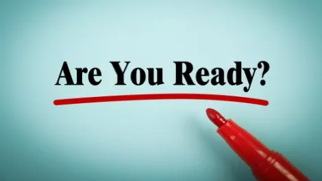 Microsoft urges partners to get ready for Windows 10