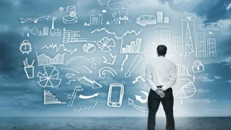 Data silos limiting CIOs' ability to make decisions