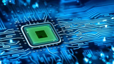 Is Windows 10 Microsoft's big IoT play?