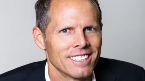 Local revenue up for Veeam as cloud business gains strength