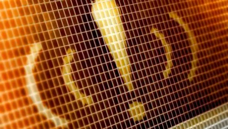 Is the Windows 10 Wi-Fi feature a security risk?