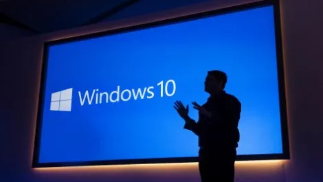 Windows 10 key focus of Microsoft's Ignite NZ event