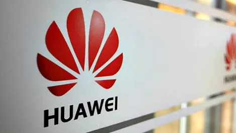 Huawei leads thriving VoIP market