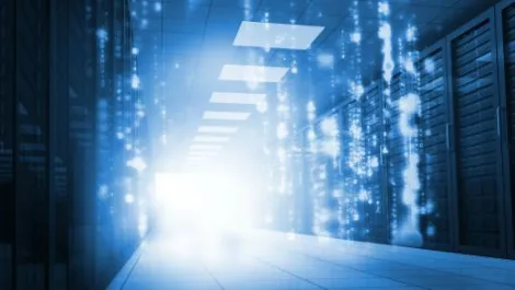 Westcon - the one source for leading converged infrastructure in NZ