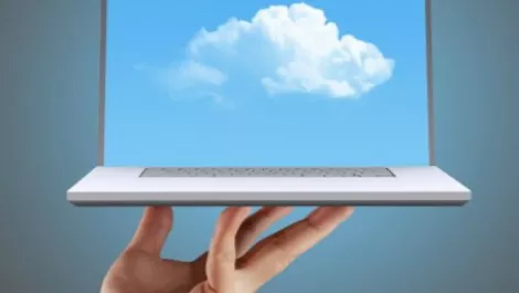 Interactive Intelligence named leading multichannel cloud contact centre vendor