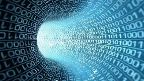 OpenText responds to the big data problem