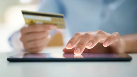 Quality over security for Kiwi online shoppers
