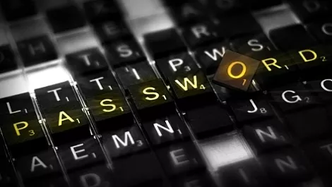 Internet hacks on the rise, weak passwords remain a problem
