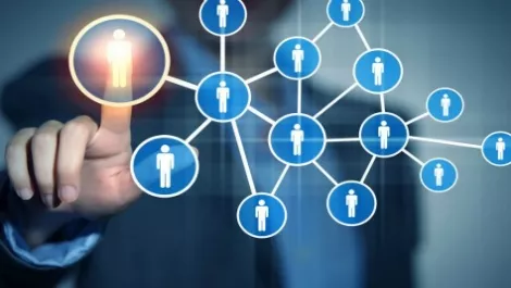 New peer-to-peer lender aims to shake up the market