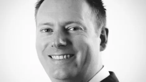 ViFX claims first NZ CommVault 'master' status