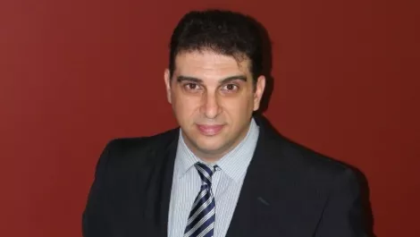 IronKey appoints ANZ regional manager, eyes data security opportunities