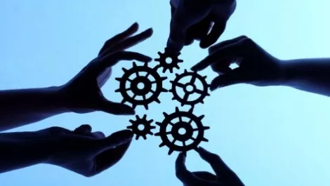 Hewlett Packard Enterprise and Microsoft extend partnership
