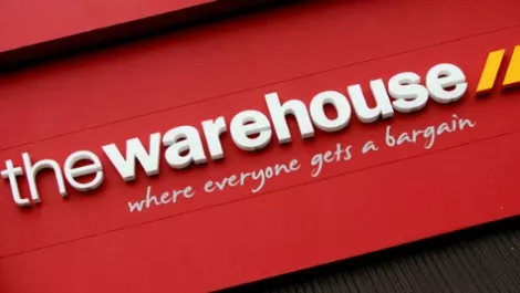 So The Warehouse is doing mobile plans now?