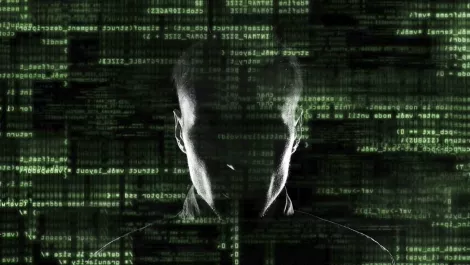 Preventing advanced threat breaches is nothing more than a fantasy