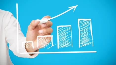 Fortinet NZ: The year in review
