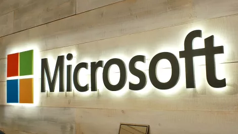 End of Support for Windows 7 and 8.1 might be sooner than you think