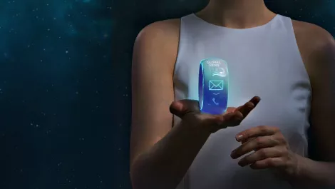 Fitness and activity trackers rule the wearables market, but for how long?