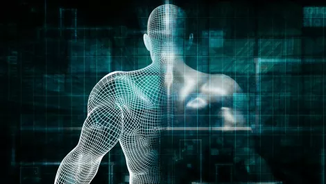 Forget tracking steps, these wearables are changing lives