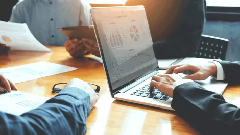 Want to learn how you can transform legacy backup to cloud-enabled availability?