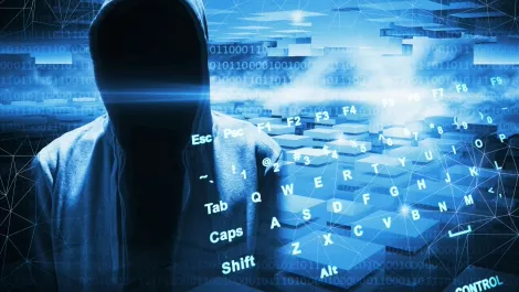 Safer Internet Day: promoting digital safety