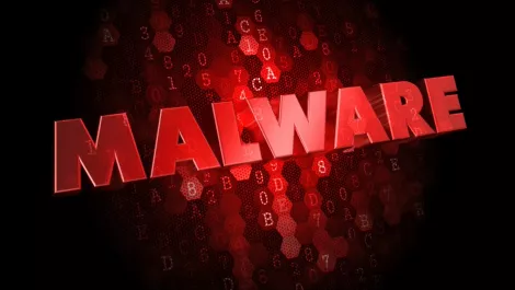 Adwind malware: a 'worrying' trend