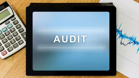 An audit is not a disaster: testing disaster recovery for regulation AND the real world