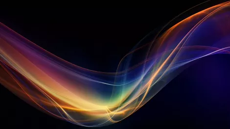 Determining the impact of dynamic VNF deployment in NFV