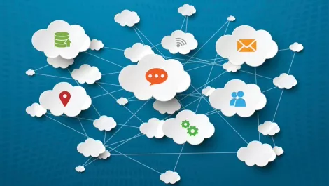 Why should your business have a cloud PABX?