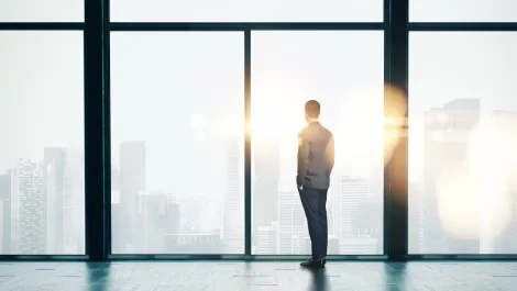 Global technology trends reshape New Zealand businesses