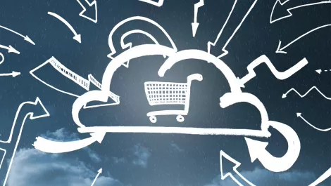 Mobile payments get easier with new Visa product
