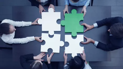 Commvault inks deal with ViFX