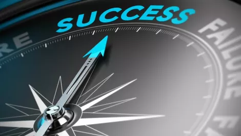 CommArc first Kiwi company to achieve Veeam platinum partner status
