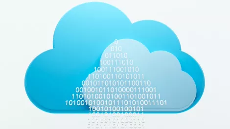 Veeam adds direct restore to Microsoft Azure