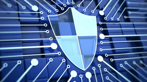 Securing beyond the perimeter is more important than you think