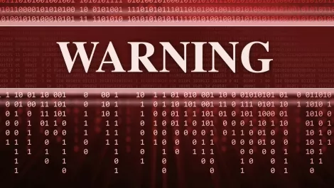Wearables a security risk, says Centrify