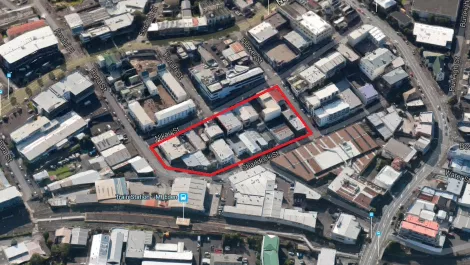 Auckland local board to establish tech innovation hub