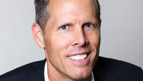 Veeam rides digital transformation wave for strong local growth