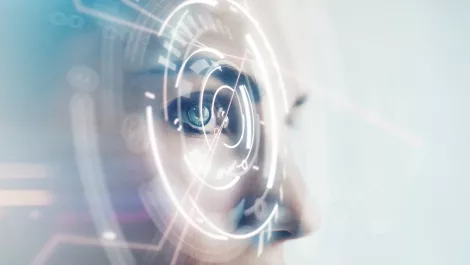Did you hear? Classroom wearables are where it's at