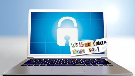 Fortinet and Ransomware: What your clients need to know